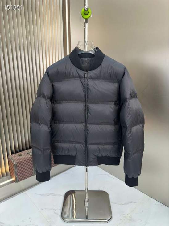 Picture of Moncler Down Jackets _SKUMonclersz1-526yr48936862